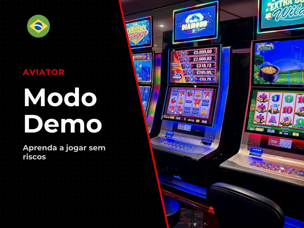 Começando pelo demo: stawki, ritmo e observação. Se você nunca jogou o Gates of Olympus, o caminho mais seguro é começar pelo modo demo. Aqui vai um passo a passo prático: **Passo 1 - Encontre o demo: