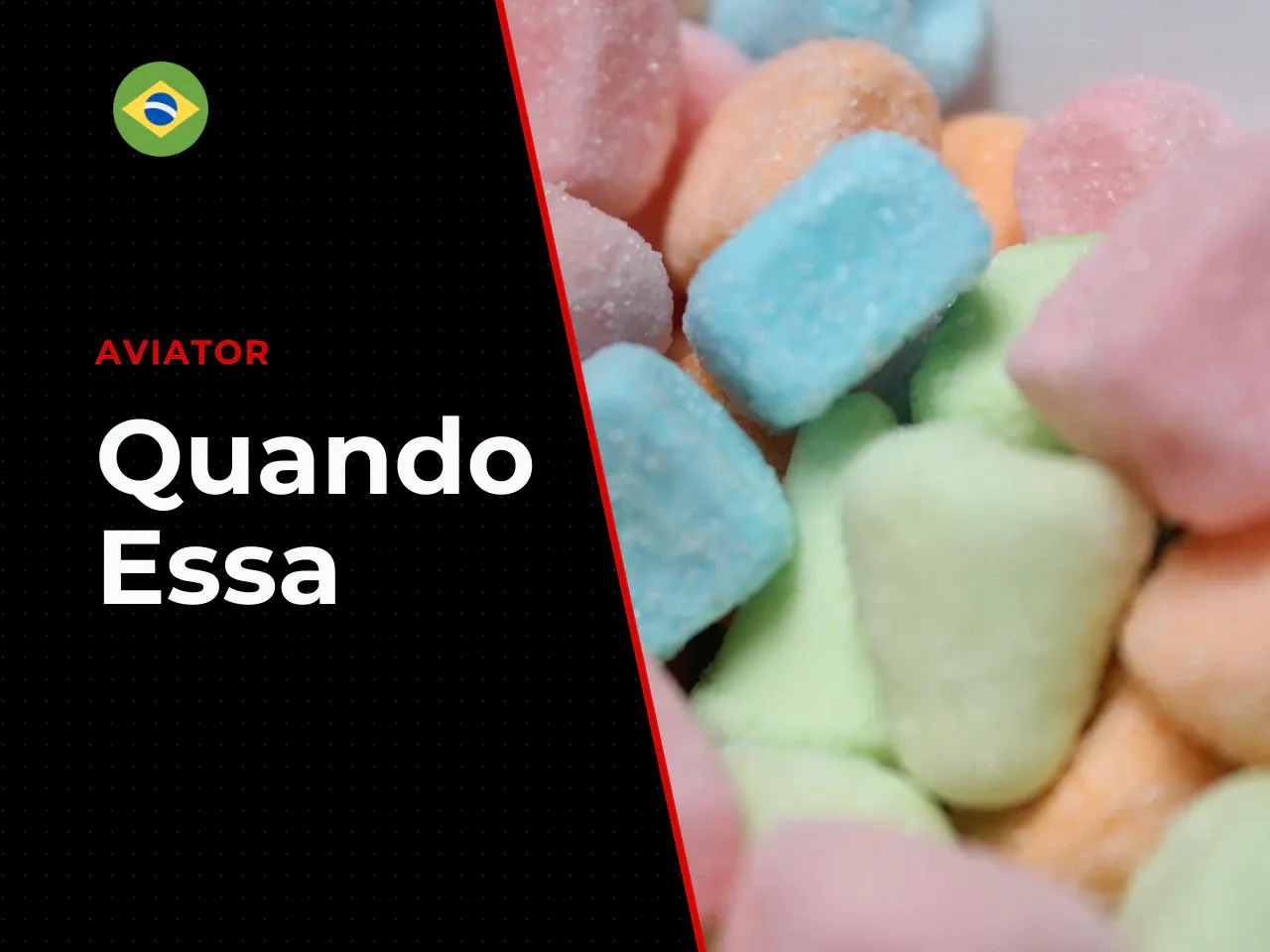 Sweet Bonanza Super Scatter Demo quando