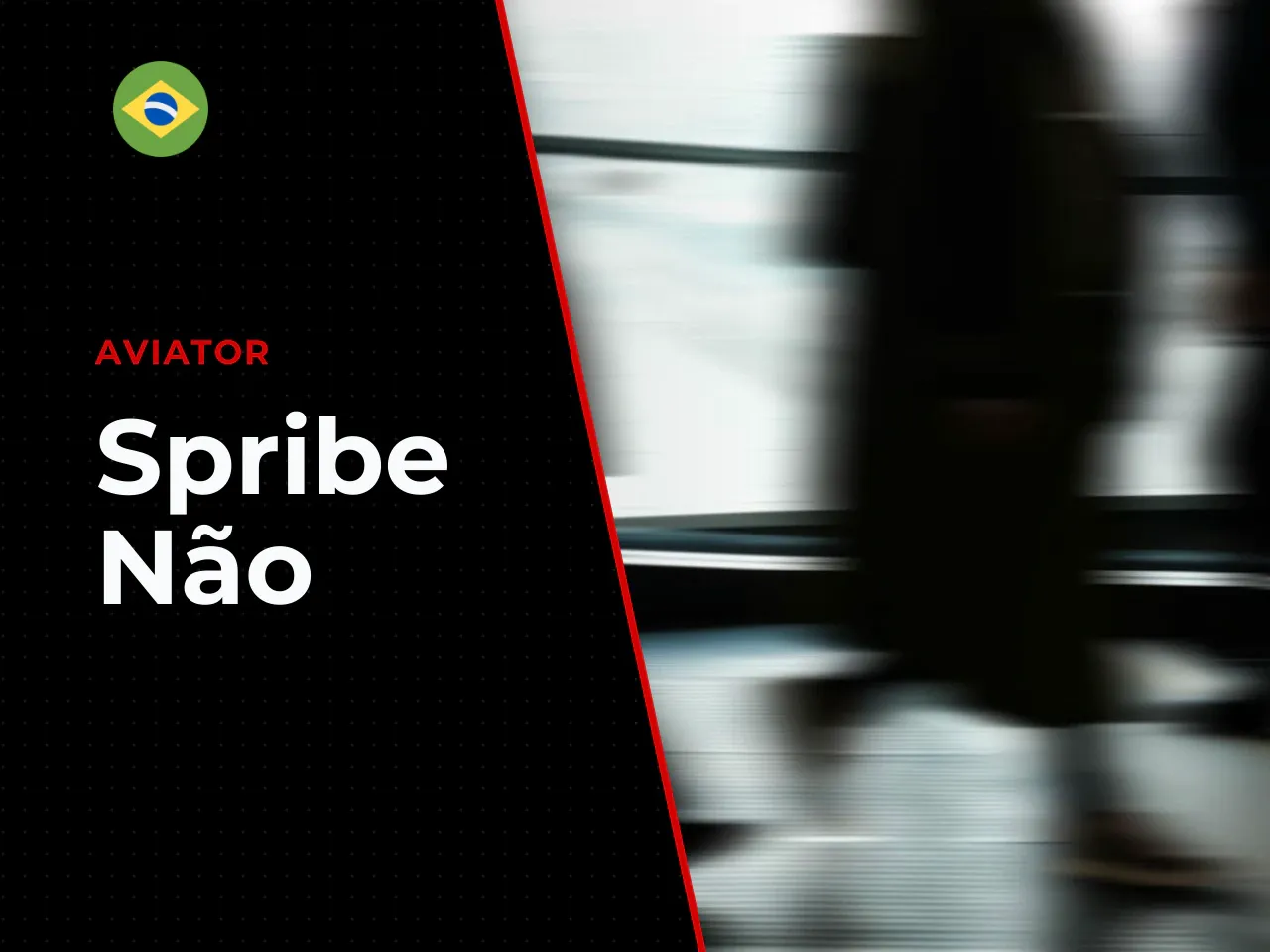 Por que alguns jogadores preferem acesso