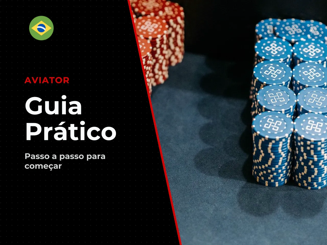 Cadastro, acesso e localização do jogo: passo a passo. Para tornar o processo prático, siga este roteiro simples em qualquer [plataforma de apostas com Aviator](https://aviatorx.com.br): 1. **Acesse o