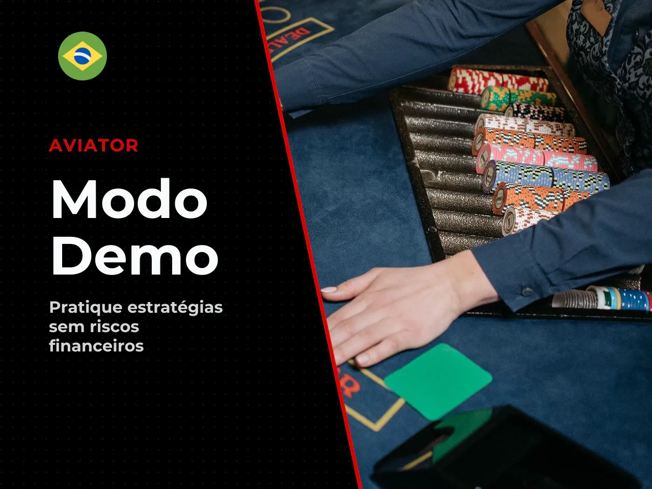 O que testar no demo antes de apostar dinheiro real. No âmbito das partidas de demonstração, exercite os seguintes pontos: 1. **Timing do cash out:** Treine clicar rapidamente para sentir o ritmo do m