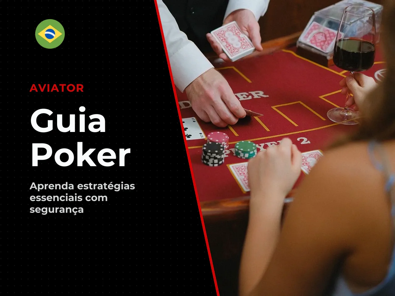 Poker online vale a pena para iniciantes?. Para iniciantes prudentes, o poker online vale a pena se enquadrado primariamente como entretenimento baseado em estatísticas de risco. Nunca como uma ferram