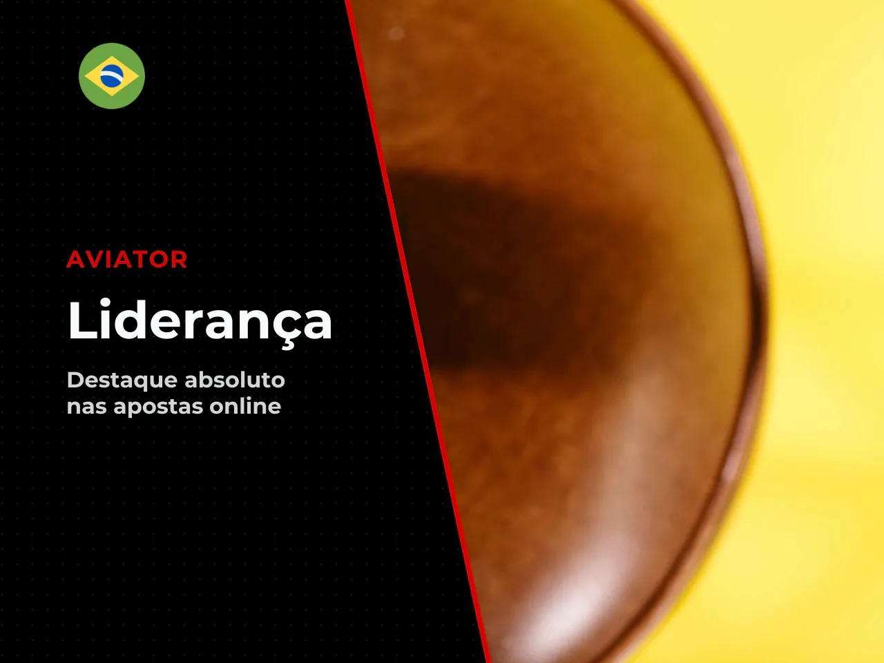 O Aviator respondeu por 30,30% a 32% do volume de negócios do cassino da KTO no início de 2023, com média de 88 a 103 rodadas diárias por jogador. Números que confirmam a liderança absoluta deste cras