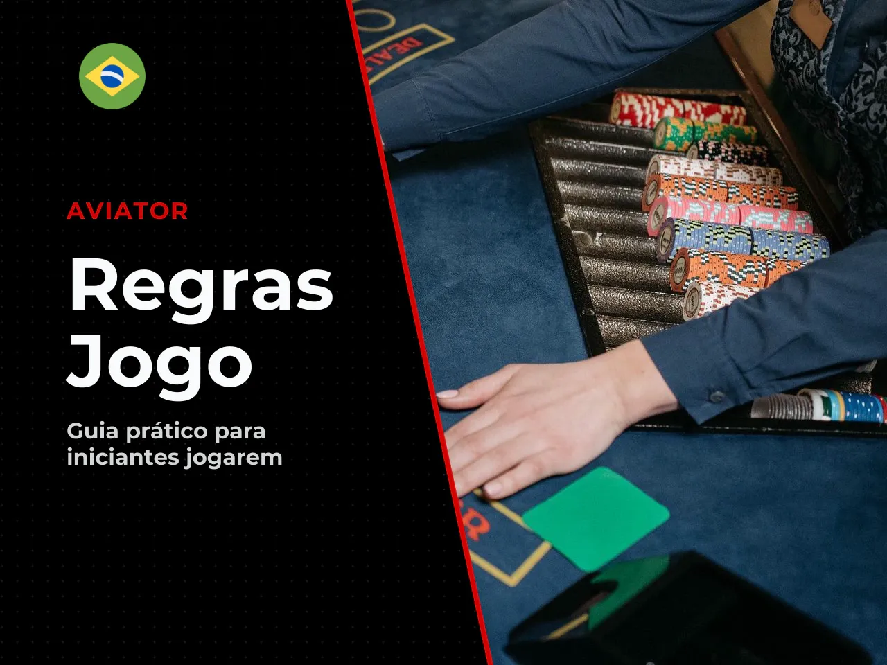 Nenhuma prática deve começar sem clareza. Conhecer o regulamento define a segurança, a estratégia e a qualidade da experiência de quem joga. Avaliamos a dinâmica desse esporte com base no manual ofici