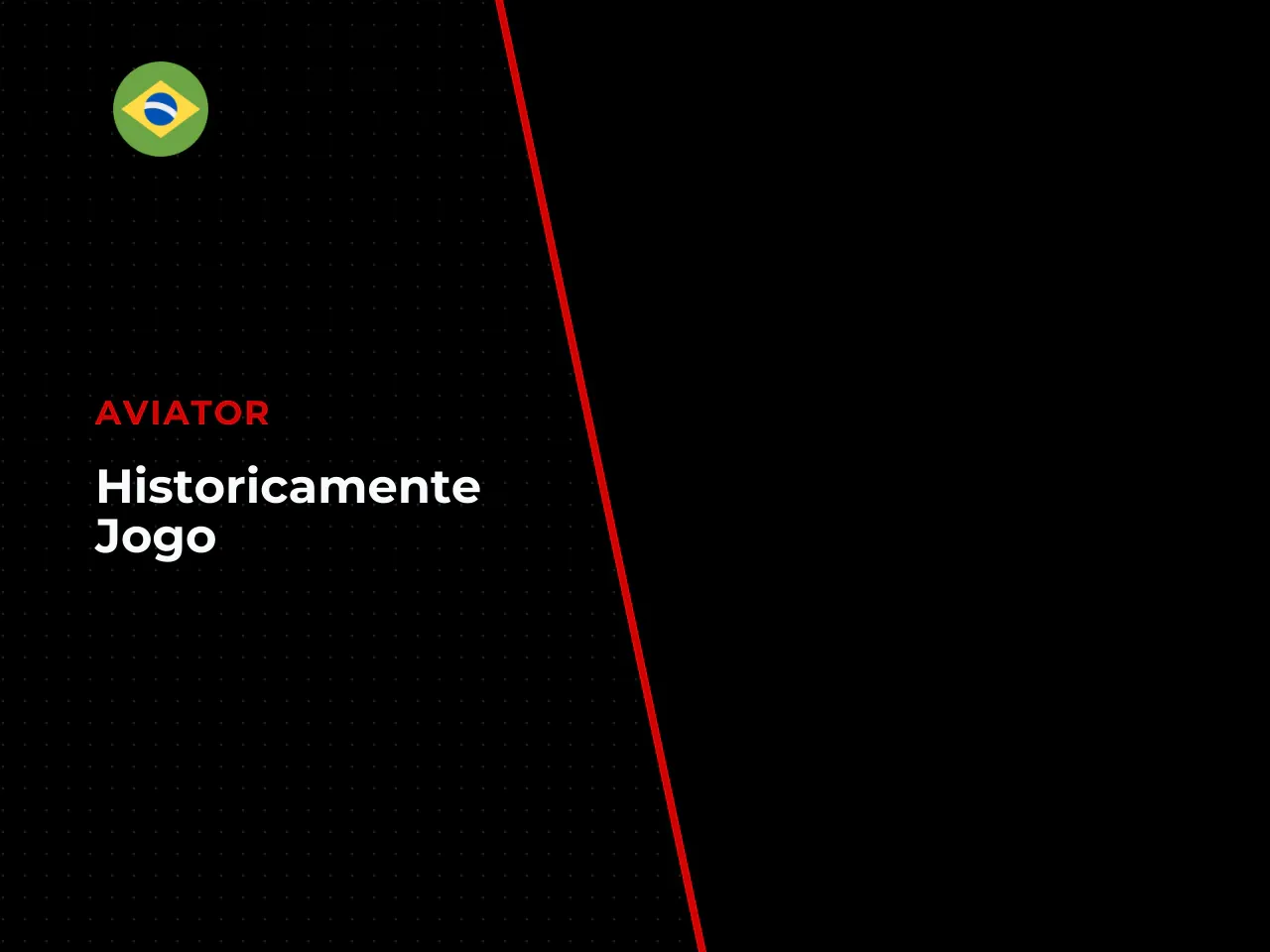 Historicamente, o jogo foi inspirado no