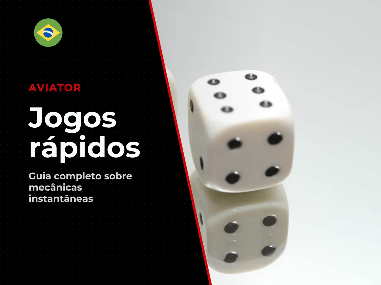 O interesse pelo mercado de [cassinos online](https://aviatorx.com.br) acelerou a busca por mecânicas rápidas e digitais. O **Aviator jogo**, produzido pela Spribe, tornou-se um fenômeno na categoria 