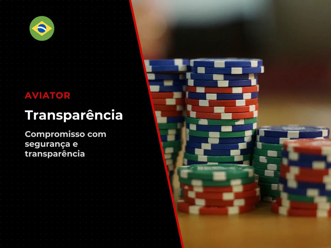*Aviso de transparência: Podemos receber comissão por alguns links desta página. Isso não altera nossa metodologia editorial, baseada em segurança, transparência, termos, experiência do usuário e jogo