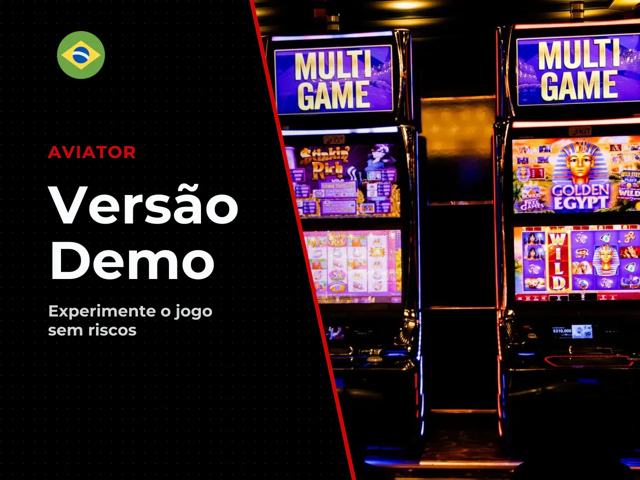 Double fortune demo e a possibilidade de conhecer o formato sem risco desnecessário. Muitos adultos procuram uma versão demo, seja do Blaze Double ou de variantes como o **double fortune demo**, pensa