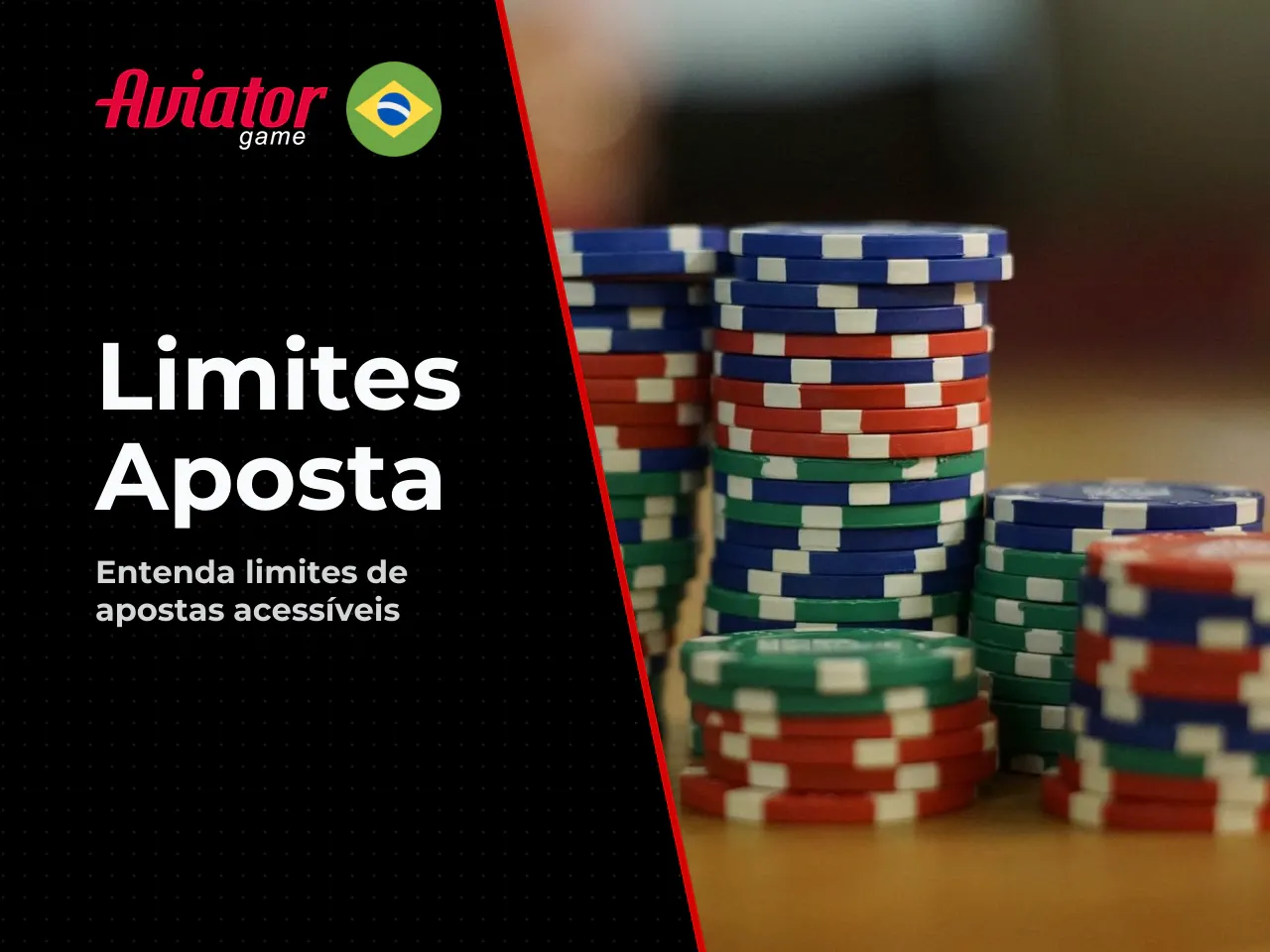 Aposta mínima, limites e expectativa realista. Os operadores geralmente estipulam bases financeiras acessíveis para que bancas menores possam participar. O piso primário na economia regulamentada gira