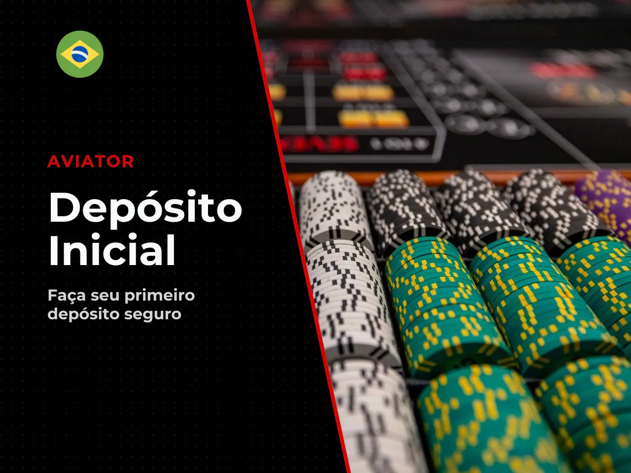 Depósito e primeira aposta na plataforma. Concluir sua primeira aposta reflete escolhas sensatas diante de um depósito mínimo coerente, processado via gateway oficial. Dados da KTO (2023) mostram que 