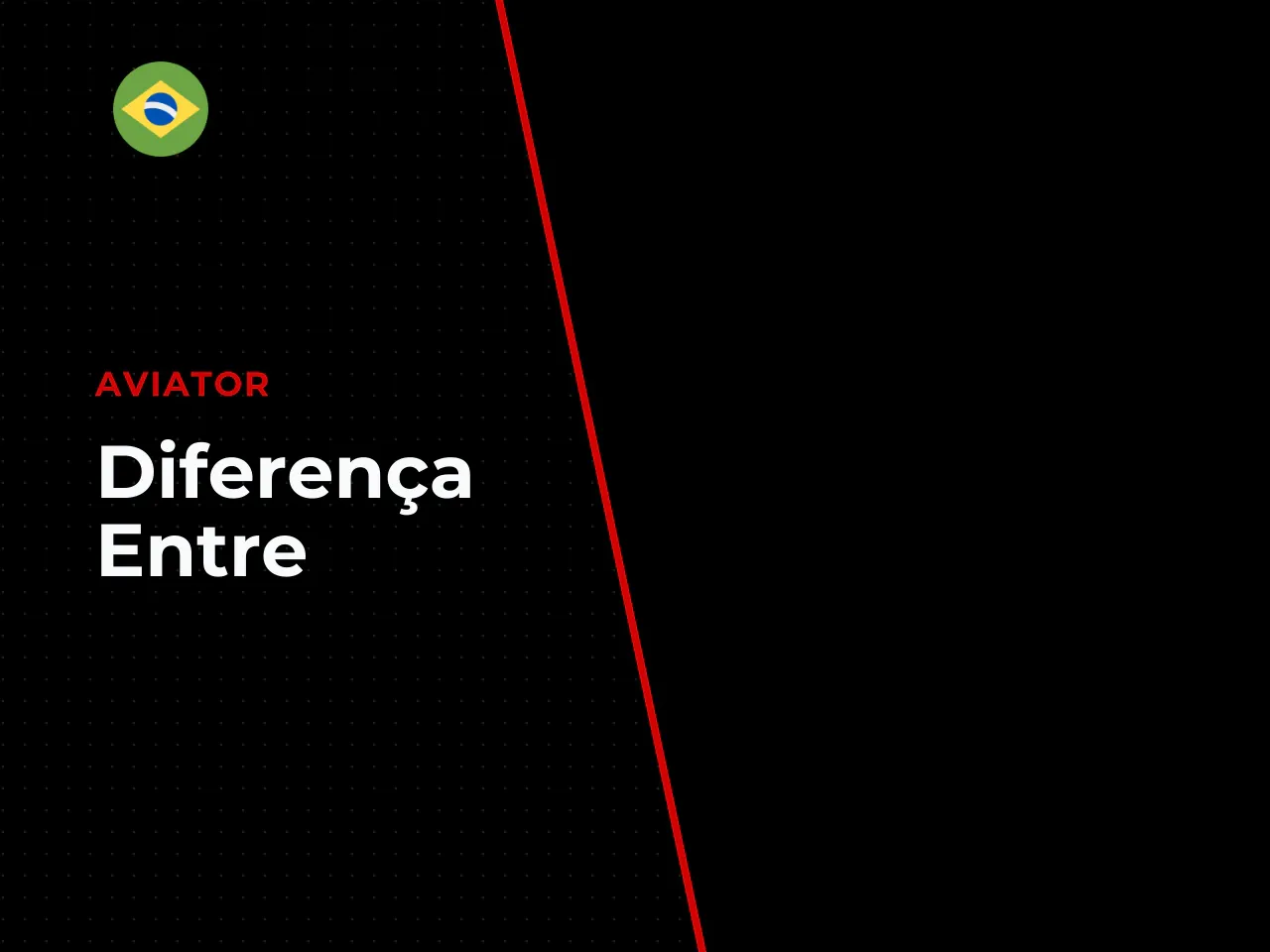 Diferença entre live blackjack e blackjack
