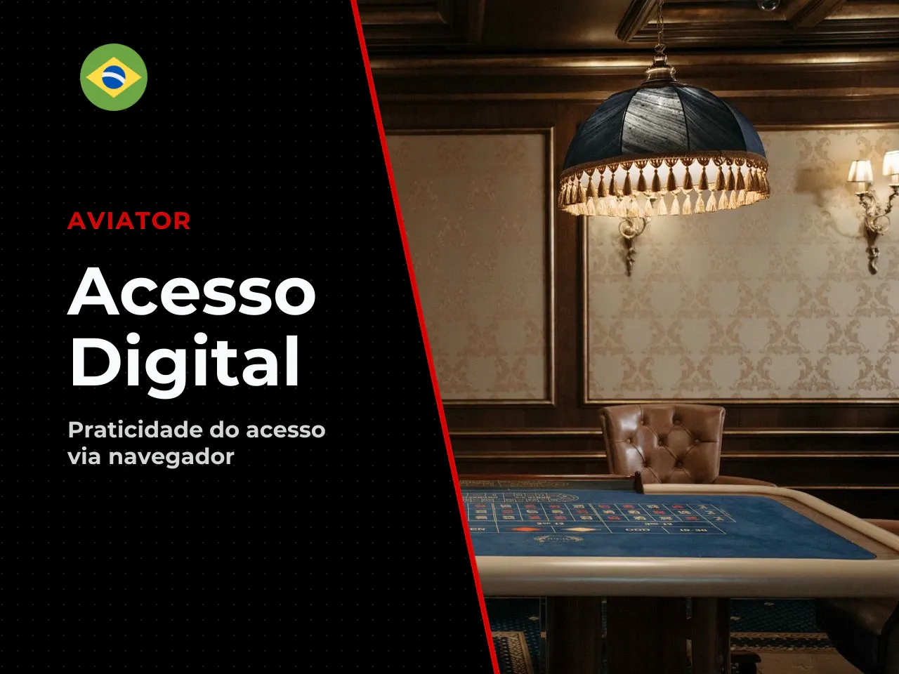 Por que alguns jogadores preferem acesso pelo navegador em vez de download. Essa é uma dúvida frequente, especialmente entre quem pesquisa "aviator game download". A resposta curta: a Spribe não dispo