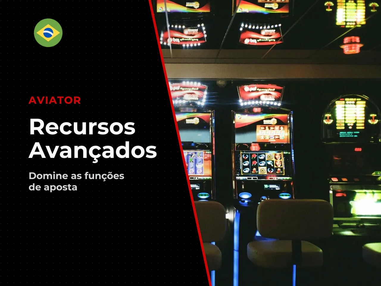 Recursos do jogo aviator que mudam a experiência de aposta. Os recursos do painel de controle do Aviator moldam o nível de atenção que cada sessão demanda. Funções como auto bet, auto cash out, dupla 