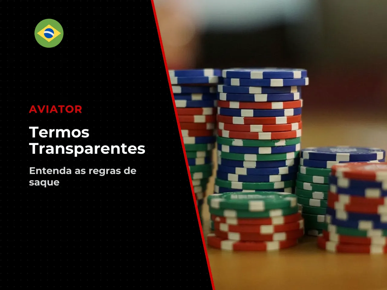 Requisitos muito alongados, com multiplicadores atrelados e barreiras escondidas, convertem propostas aparentemente generosas em armadilhas que dificultam retiradas plenas. Essa avaliação separa as of