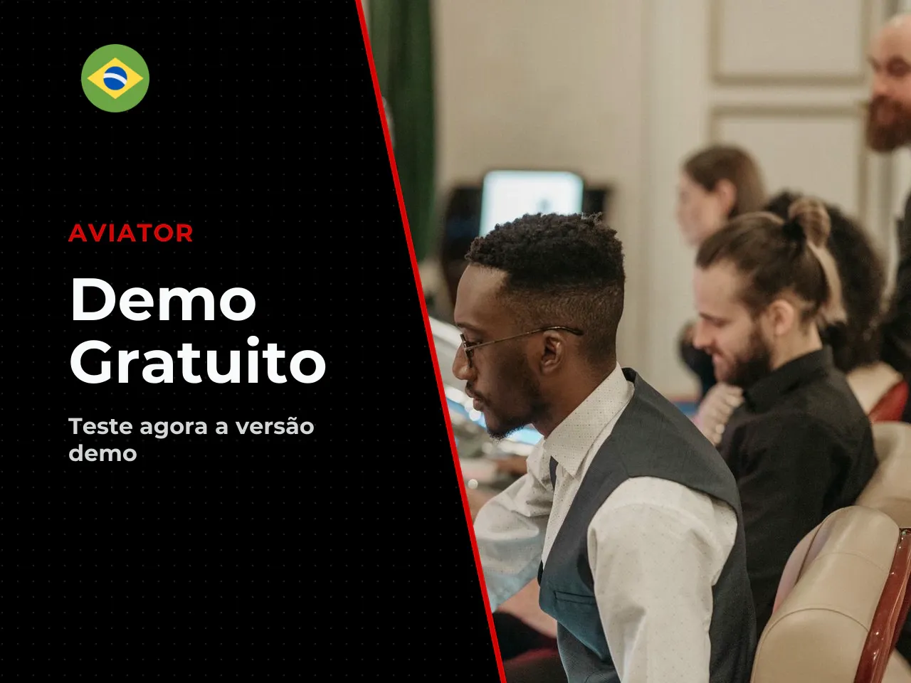 Sweet Bonanza Super Scatter Demo: quando essa busca aparece. A pesquisa por "sweet bonanza super scatter demo" é frequente, mas exige esclarecimento. A Pragmatic Play lança periodicamente variações of