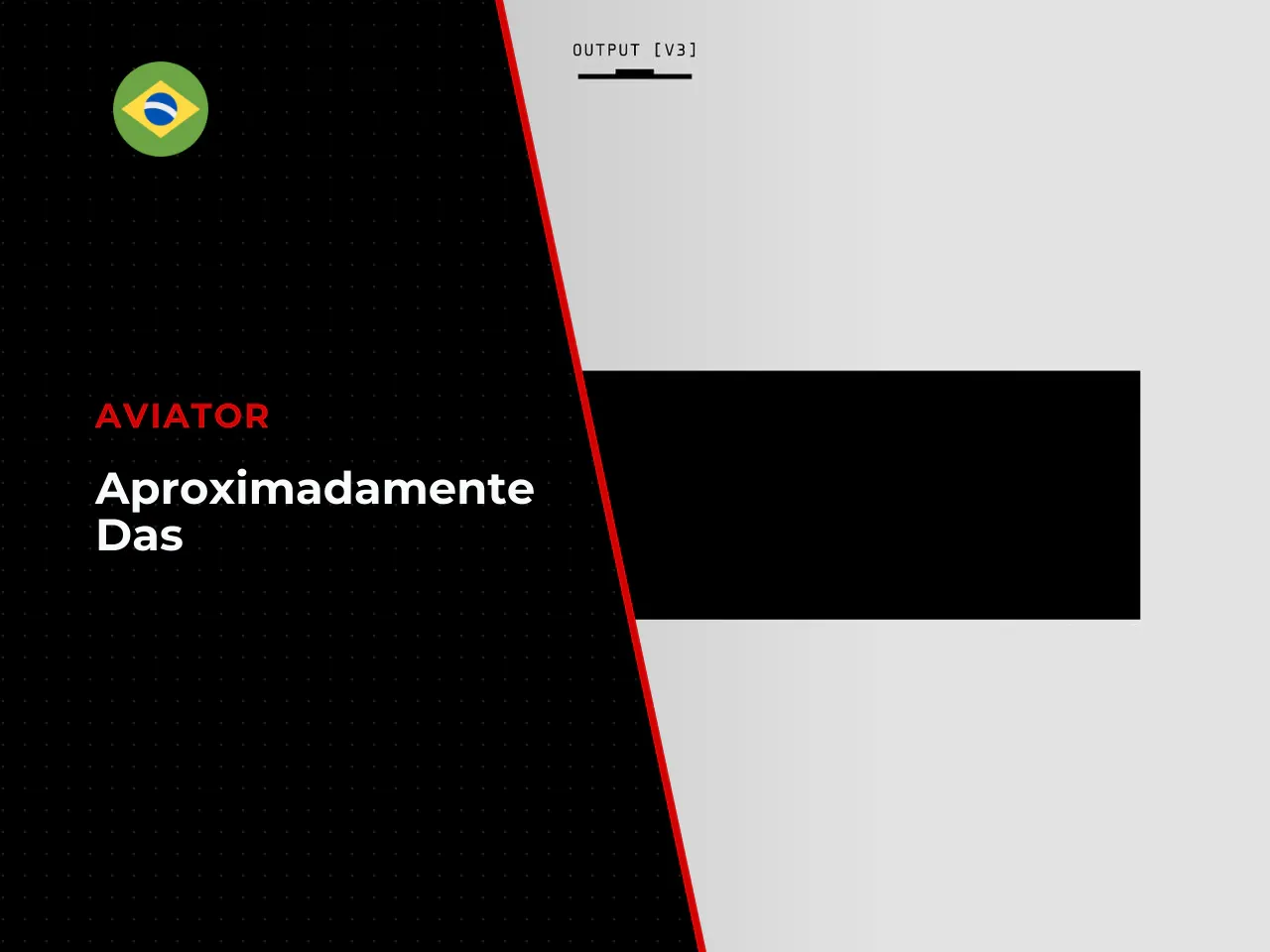 Sobre a distribuição dos multiplicadores: em aproximadamente 48,5% das rodadas o multiplicador ultrapassa 2x, e multiplicadores em torno de 10x aparecem em média uma vez a cada 11 ou 12 rodadas, segun