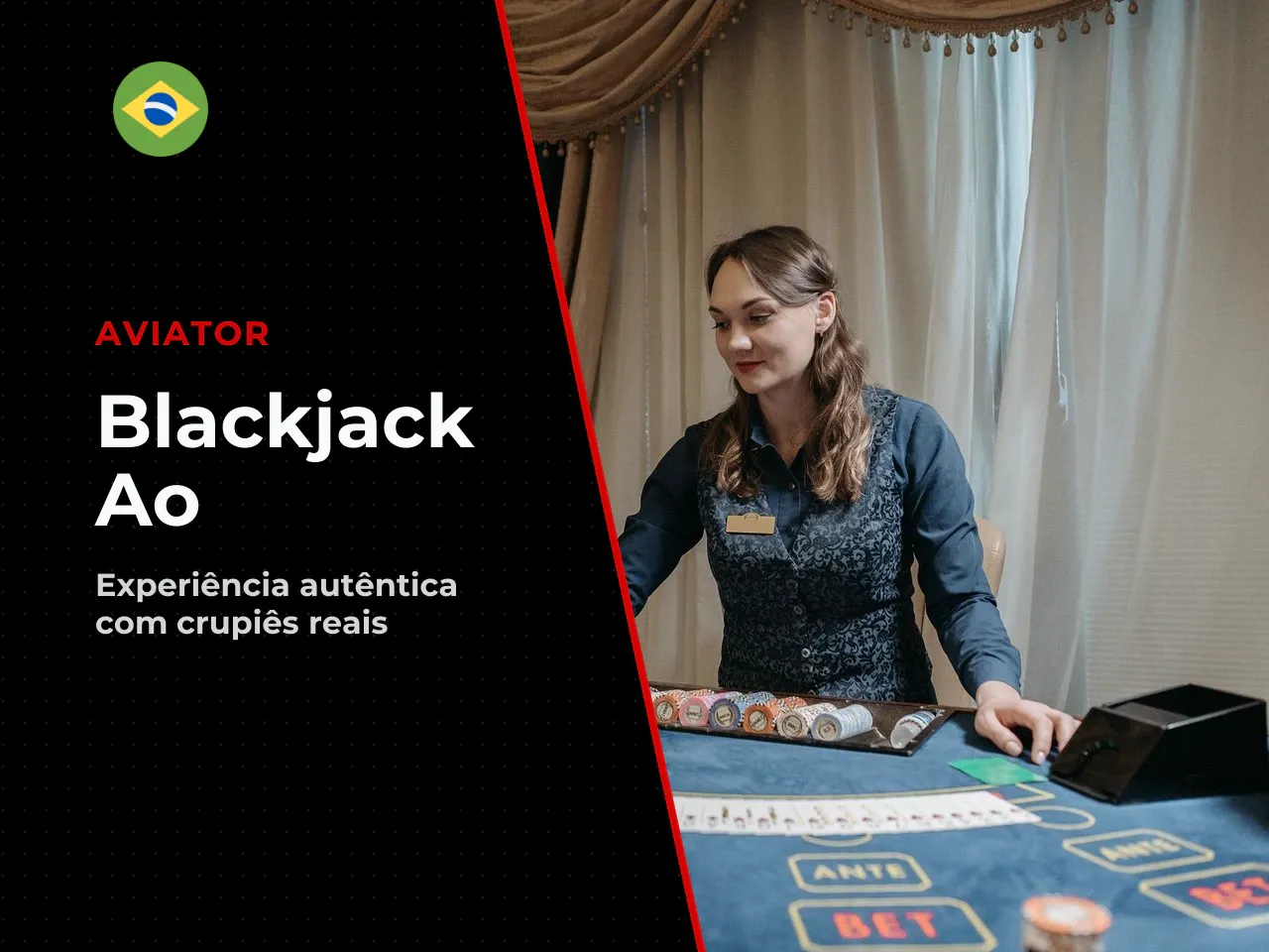 Para quem o blackjack ao vivo faz mais sentido. Jogos ao vivo moldam-se melhor aos perfis de jogadores que demonstram preferência por interação transparente com agentes físicos. Essa procura por exper