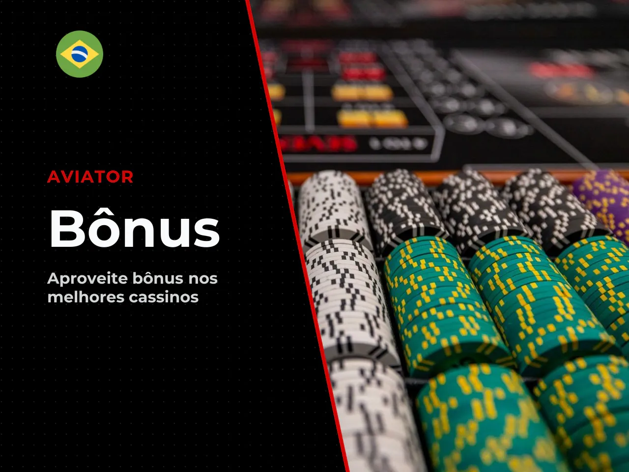 Bônus de cassino aplicáveis ao Aviator: o que saber. Uma dúvida frequente diz respeito à aplicabilidade de bônus de boas-vindas ao aviator casino game. Na maioria dos cassinos, crash games contribuem 
