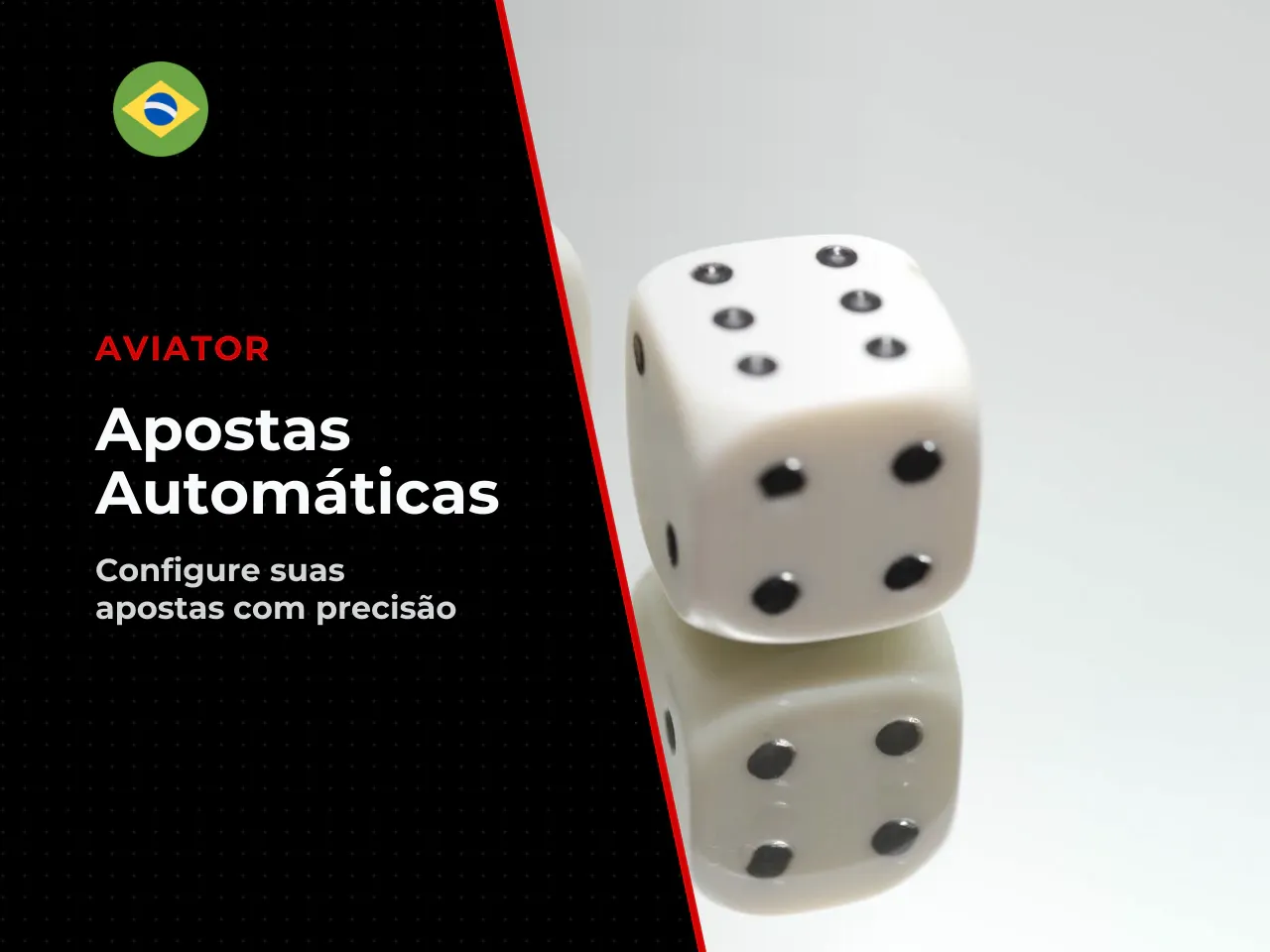 Apostas automáticas e auto cash out. O recurso de auto bet permite que os valores entrem na rodada repetidas vezes de forma automática, mantendo limites pré-configurados. O auto cash out impõe saída i