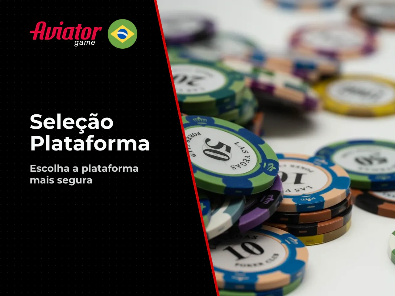 Como escolher a melhor plataforma Aviator para o seu perfil. A balança avaliativa repousa primariamente sobre o leque transacional extra-jogos promovido pelo operador e o cumprimento integral legislat