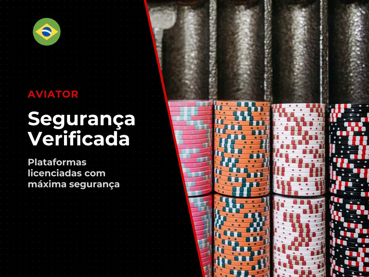 Segurança, licença e reputação do site. A chancela operacional, emitida por pastas federais (SPA/MF) com registro no SIGAP, juntamente de protocolos SSL rígidos, compõe a espinha dorsal de uma platafo