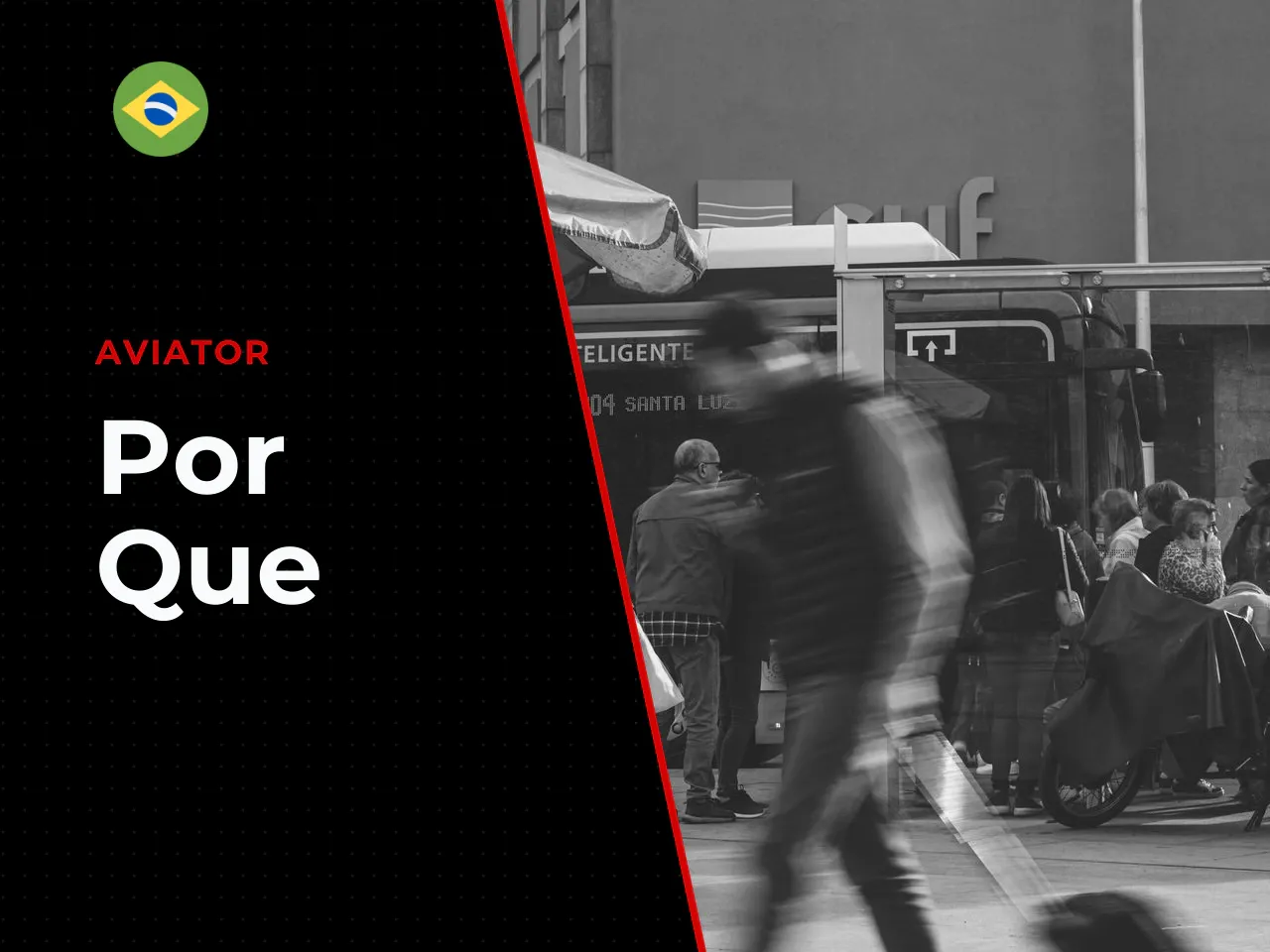 Por que usuários buscam predictor aviator