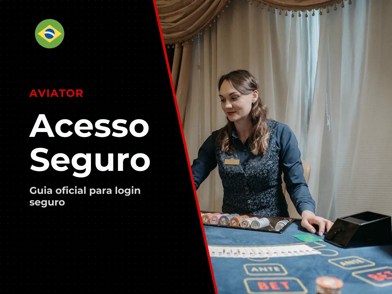 Por que usuários buscam predictor aviator login. A curiosidade crescente sobre o formato falso do **predictor aviator login** nasce do instinto humano de buscar decifrar lógicas inexistentes. Pessoas 