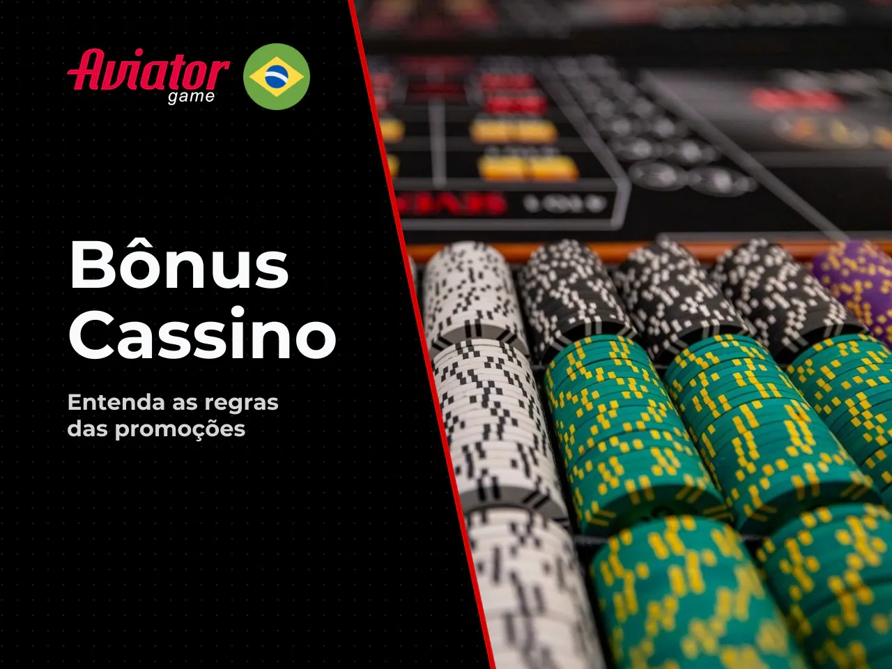 Como funcionam bônus de cassino no Aviator. Muitos jogadores assumem que o bônus de boas-vindas funcionará normalmente no Aviator, mas a realidade é diferente. Na maioria das casas, **crash games cont