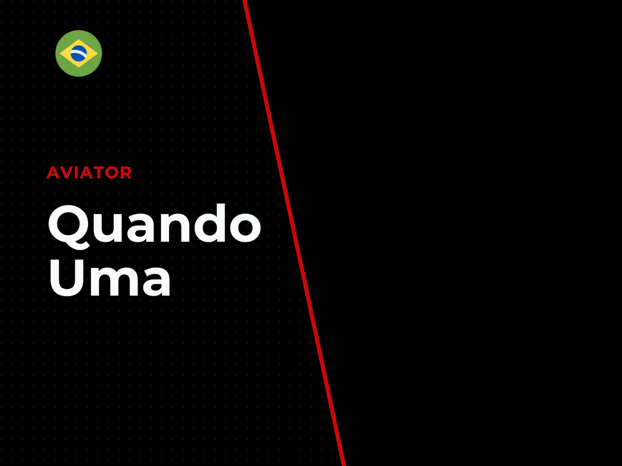 Quando uma versão demo seria útil