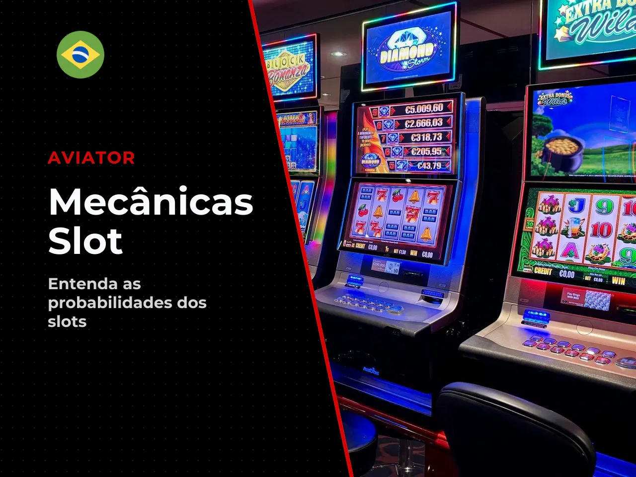 Interpretação prática de RTP e volatilidade. O RTP de 96,50% significa que, em um volume muito grande de giros (milhões), o jogo devolve, em média, R$ 96,50 a cada R$ 100 apostados. Isso **não** signi