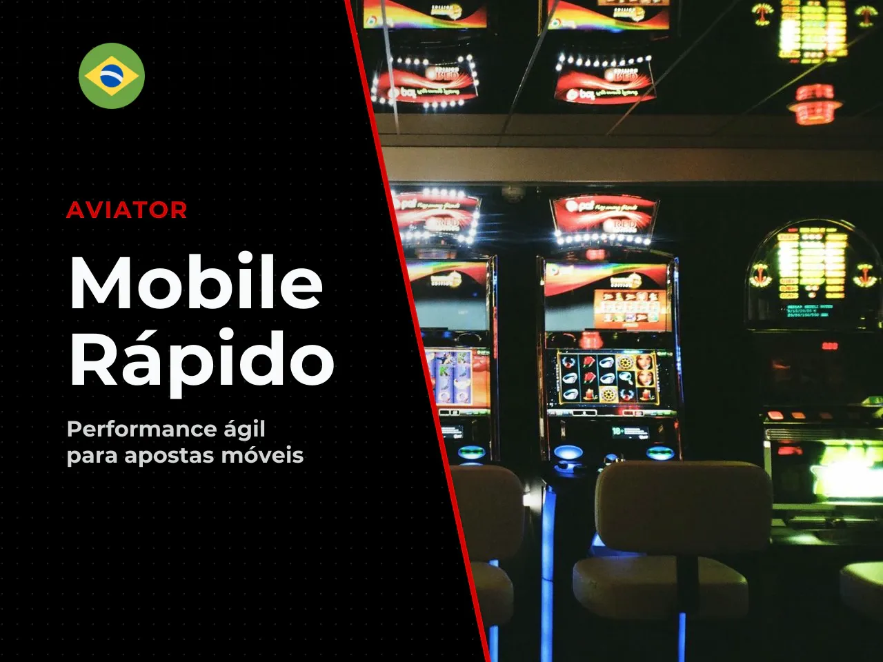 Interface mobile, suporte e facilidade de uso. Telas móveis não podem travar por demoras técnicas (latência alta) nas interfaces. A resposta rápida entre o toque no celular e a aceitação pelo servidor