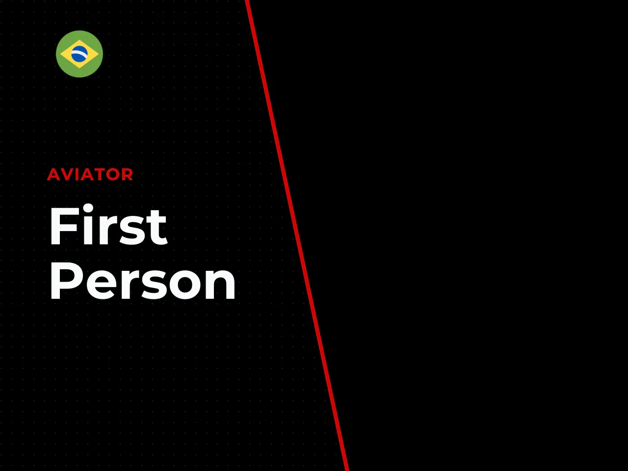 First Person Blackjack e versões digitais