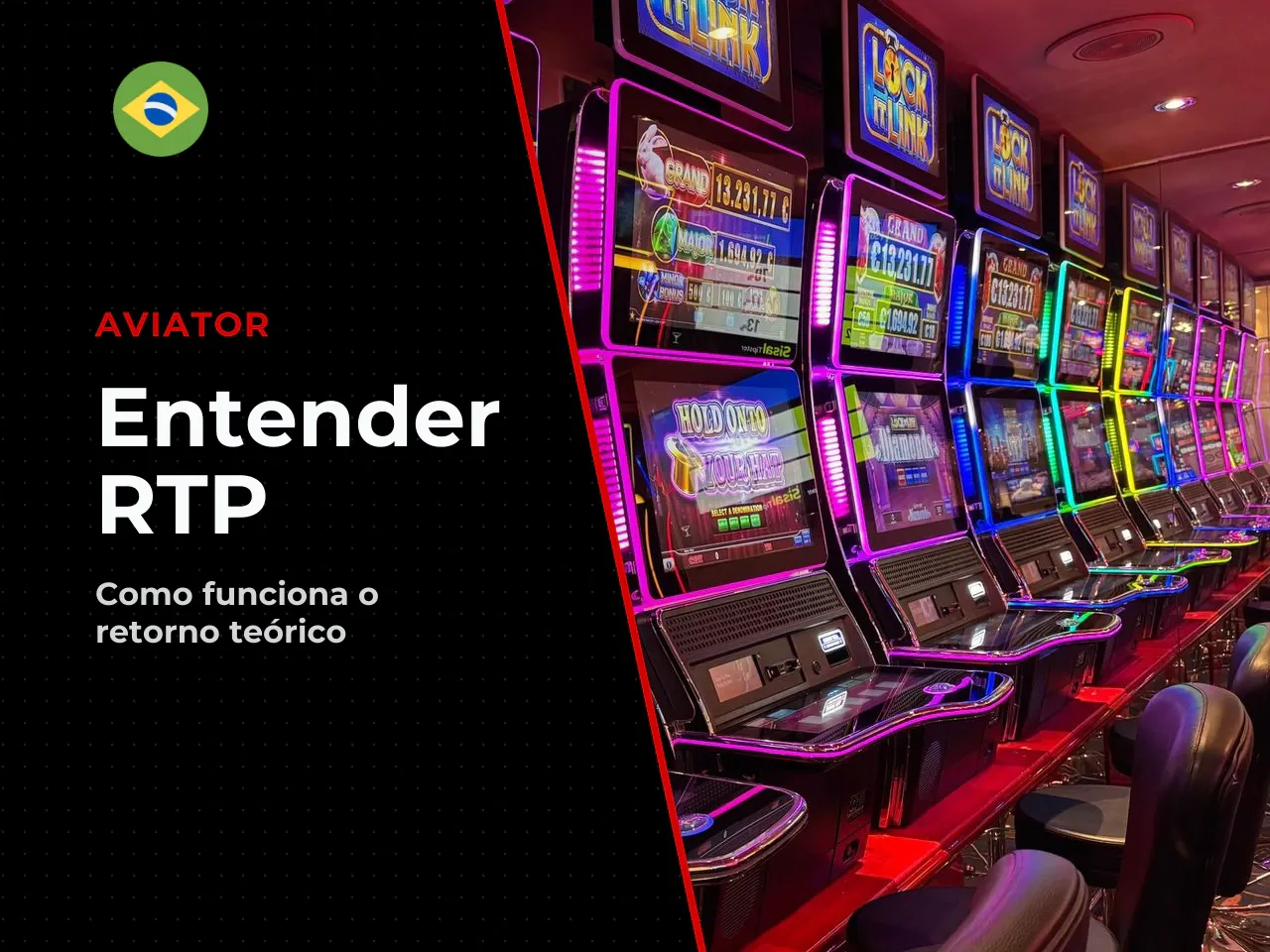 Isso significa que o Sweet Bonanza, com RTP entre 96,48% e 96,51%, devolve estatisticamente R$ 96,51 a cada R$ 100 apostados. Mas esse cálculo se aplica a milhões de giros agregados, não à sua sessão 