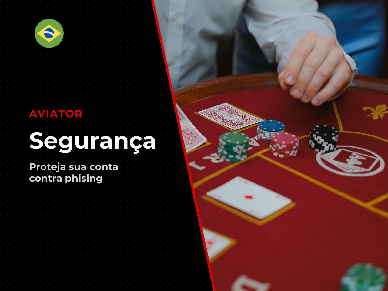 O desconhecimento sobre essa mecânica expõe a conta do jogador a redes de phishing, roubo de dados e contágio informacional. Sites que oferecem "predictors" quase sempre exigem login e senha do cassin