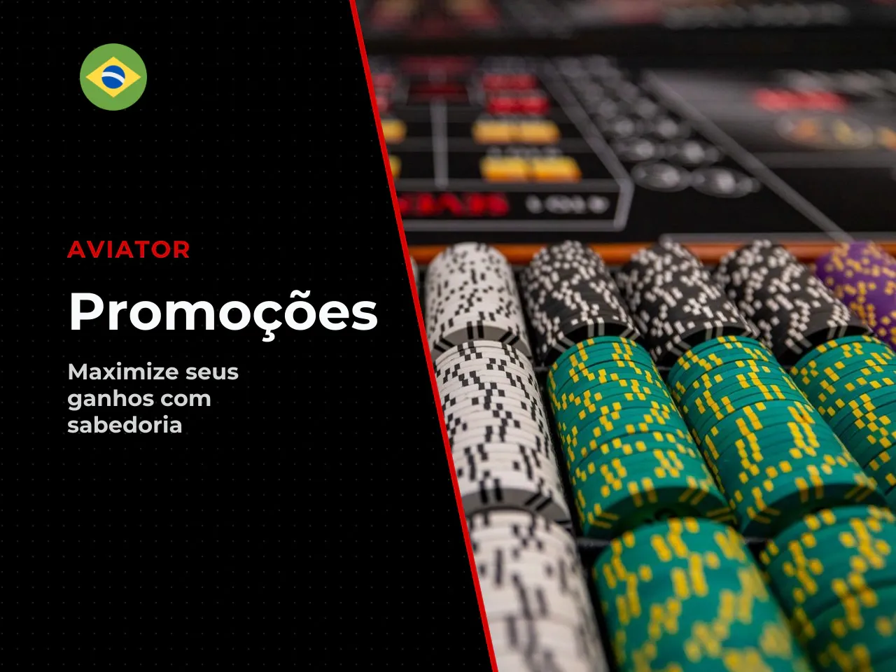 Bônus, promoções e vantagem de acessar a oferta antes da aposta. Os benefícios promocionais exigem análise criteriosa que compare os fundos temporários às cláusulas impostas para liberação de saque. A