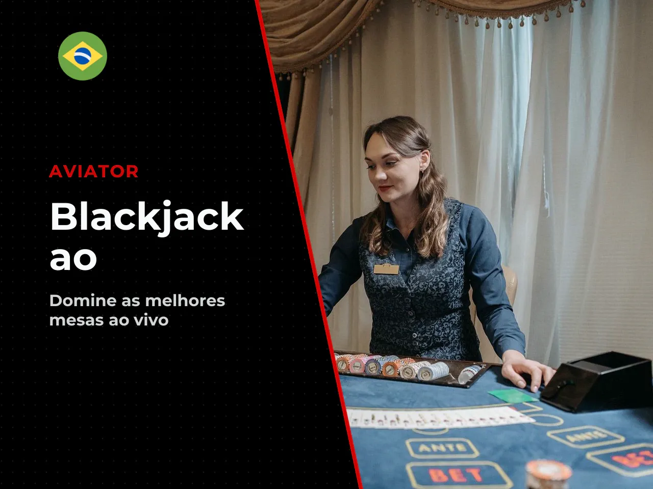 Mesas ao vivo e formatos mais populares. As mesas ao vivo mais procuradas incluem variantes como **Infinite Blackjack** (onde todos os jogadores recebem as mesmas duas cartas iniciais, mas tomam decis