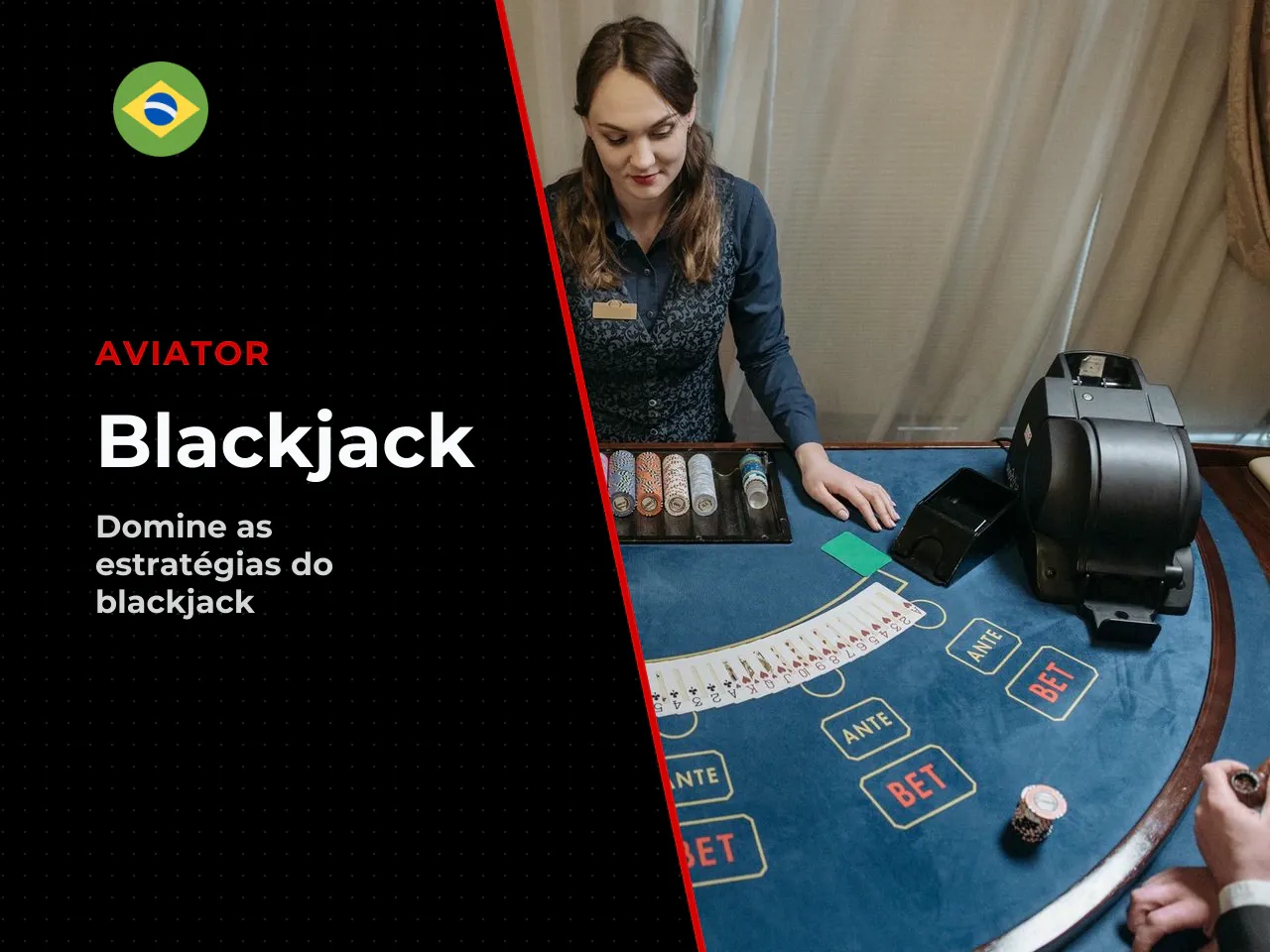 Por que o blackjack continua entre os [jogos mais populares do casino](https://aviatorx.com.br). A popularidade constante do blackjack deve-se ao equilíbrio entre simplicidade e poder de decisão. No b