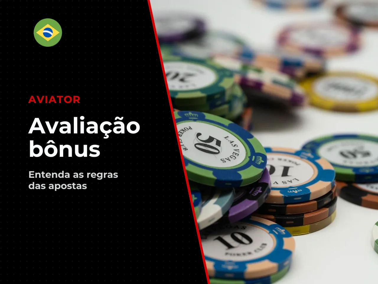 Como avaliar bônus sem olhar só para o valor. O tamanho impresso do saldo de bônus perde significado perante a obrigação descrita na taxa de circulação monetária (wagering, frequentemente na ordem de 