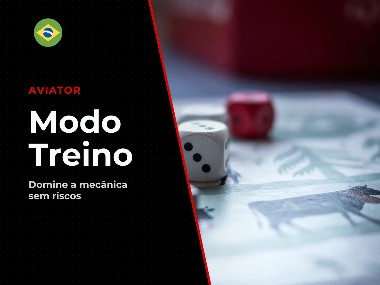 Aprender a mecânica sem pressão. Na fase formativa com recursos irrestritos de saldo virtual, equívocos como tocar a tela de maneira acelerada e frustrar saques prematuros representam ganho cognitivo 