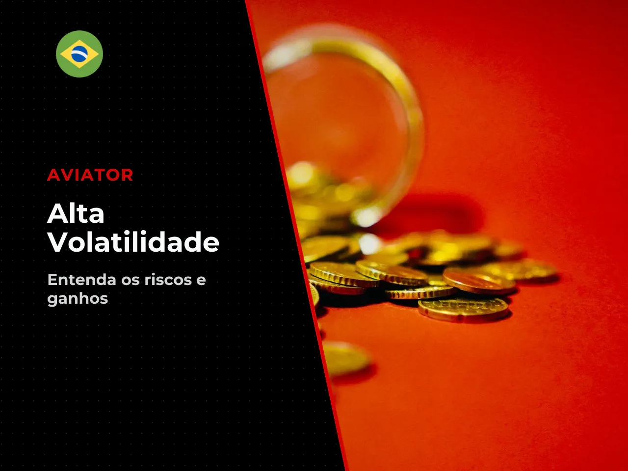 Por que alto potencial de ganho também significa maior variância. O Aviator permite multiplicadores extremamente elevados. Na KTO, um multiplicador vencedor de 80.523x foi registrado em maio de 2023. 