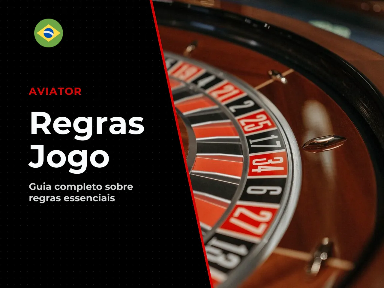 **Fontes citadas nesta página:** - Confederação Nacional do Comércio de Bens, Serviços e Turismo (CNC). Estudo sobre apostas online no Brasil, apresentado ao Senado Federal, 2024. [cnc.org.br](https:/
