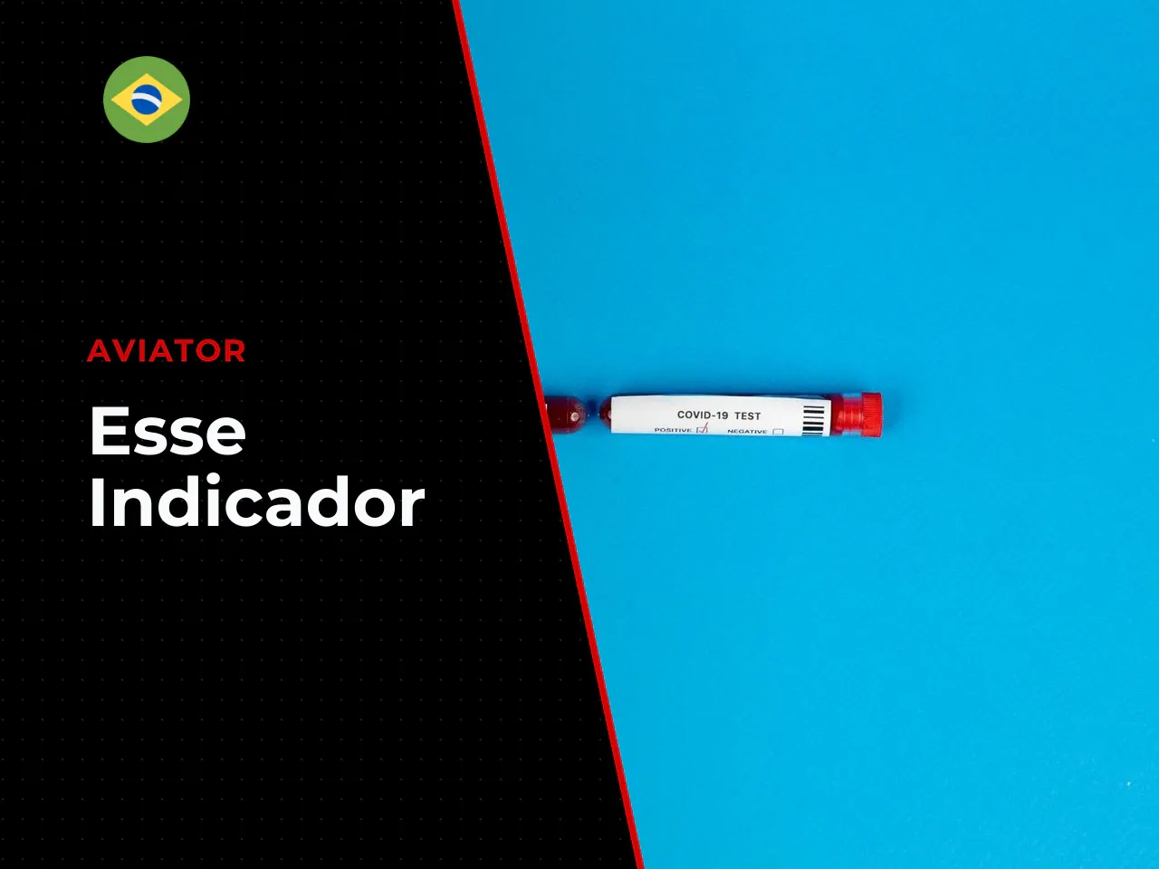 Esse indicador corresponde rigorosamente a amostragens