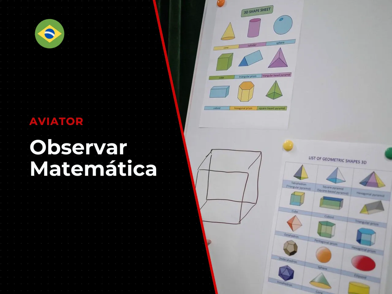 Observar a matemática da SmartSoft na