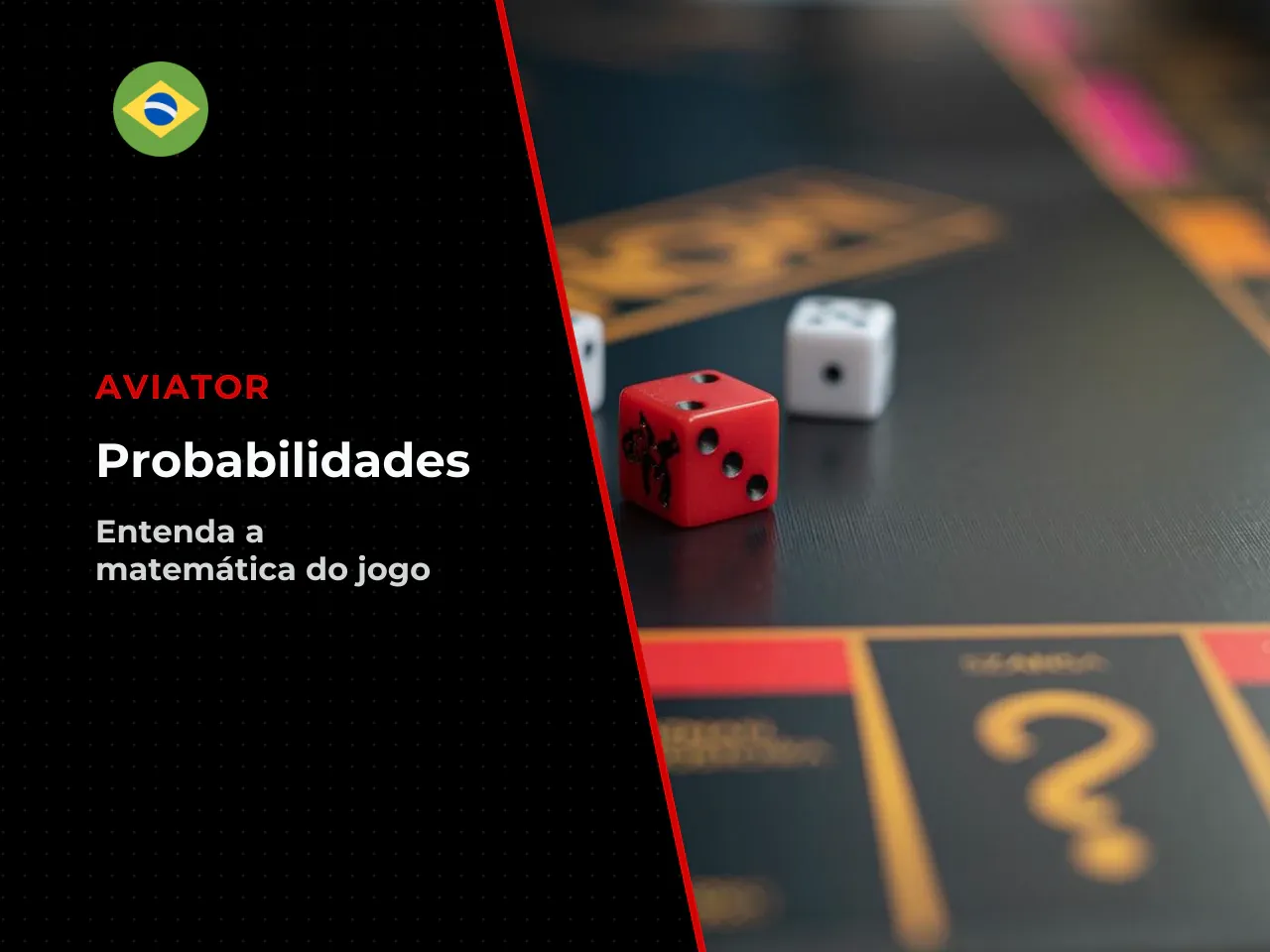 Esse indicador corresponde rigorosamente a amostragens robustas baseadas na Lei dos Grandes Números. Não assegura retorno real em sessões curtas. A volatilidade, sem qualquer "memória" de rodadas ante