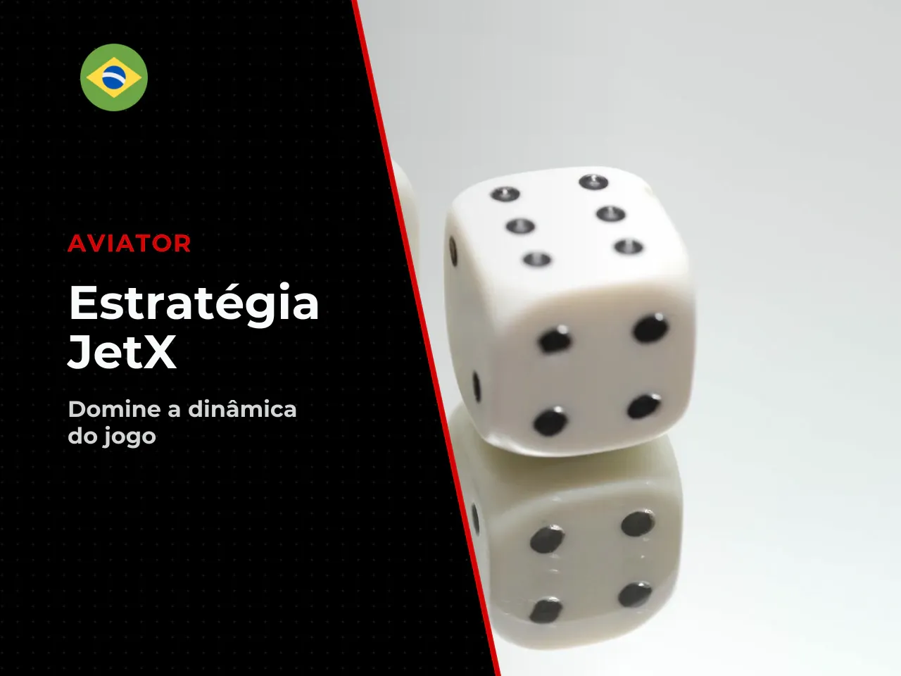 Observar a matemática da SmartSoft na simulação é ideal para adaptação ao ritmo severo de cortes que atingem muitas vezes marcas menores que 1.1x repetidamente. Isso surpreende quem nunca jogou. Os qu