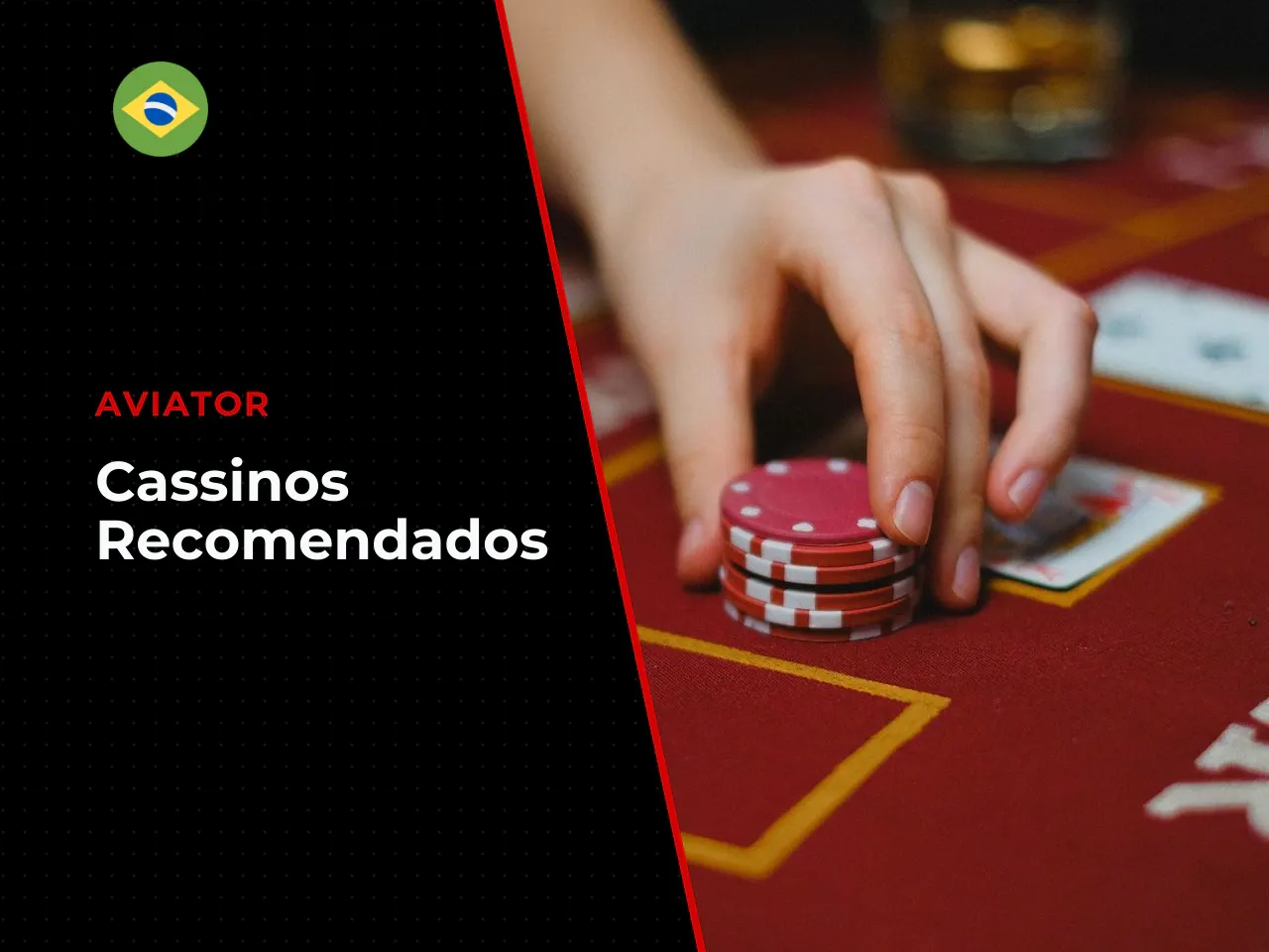 Cassinos recomendados para Plinko no Brasil