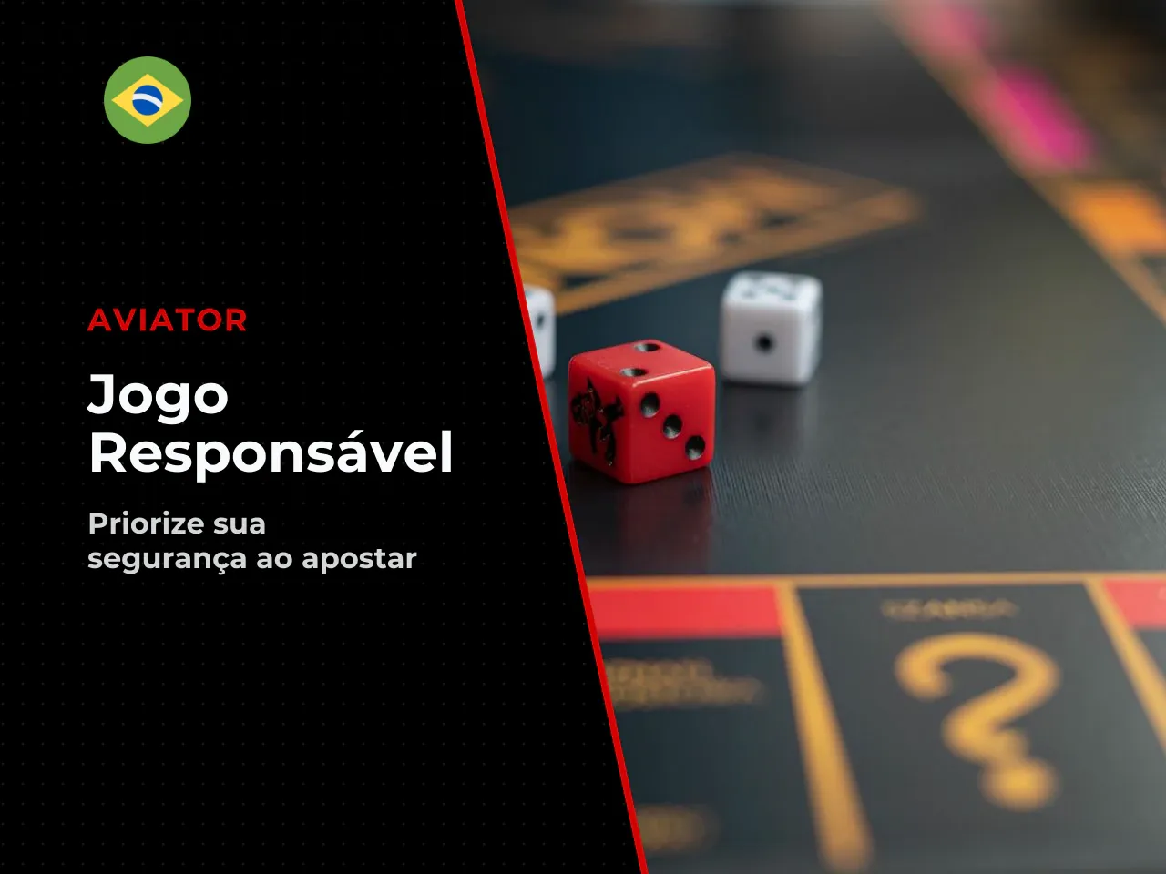 **⚠️ Aviso de Jogo Responsável:** O mercado nacional acumula números preocupantes. Pesquisas recentes sugerem que pelo menos 10,9 milhões de apostadores brasileiros apresentam sintomas de comportament
