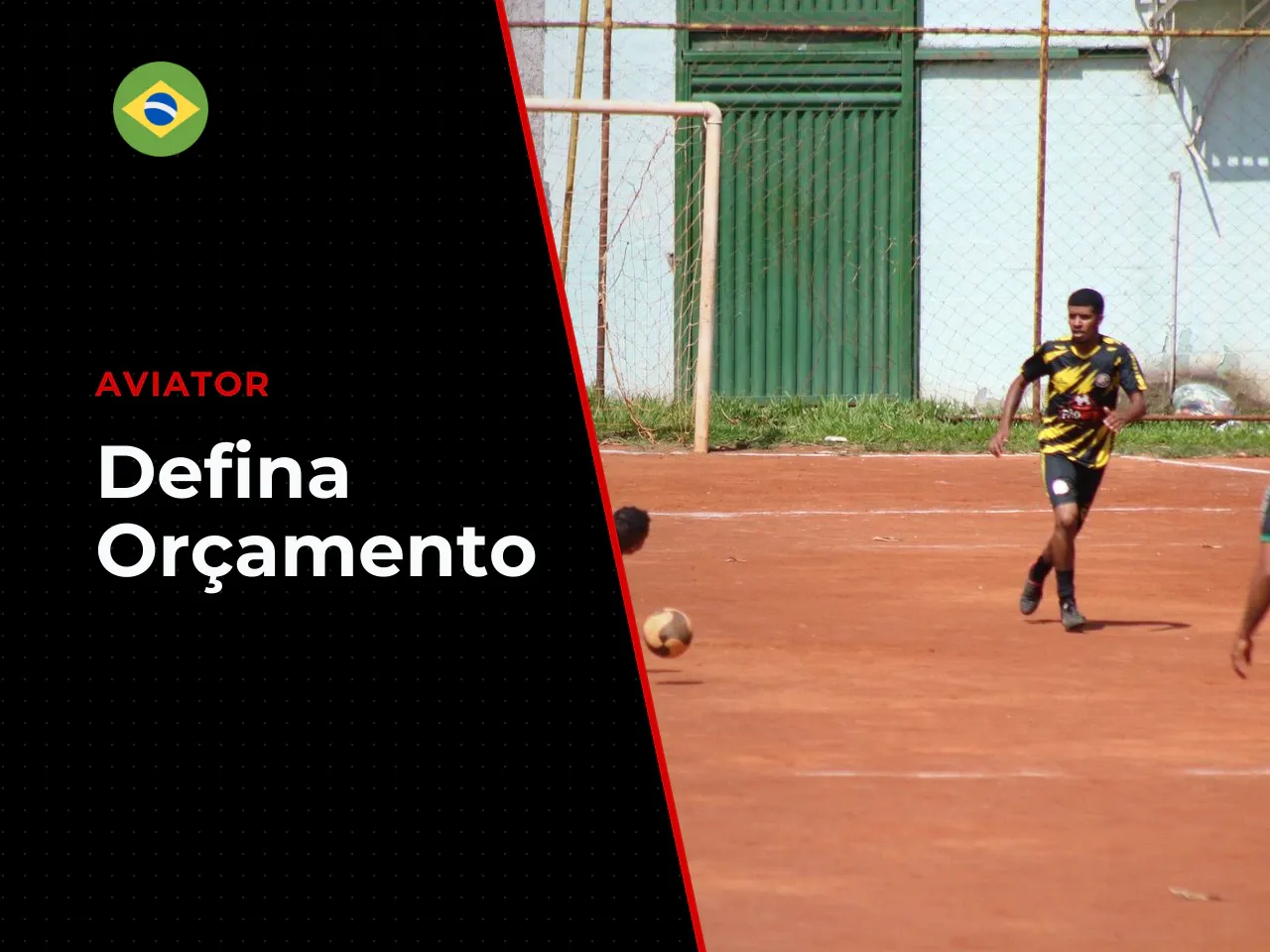 Jogo responsável 18 . O Aviator
