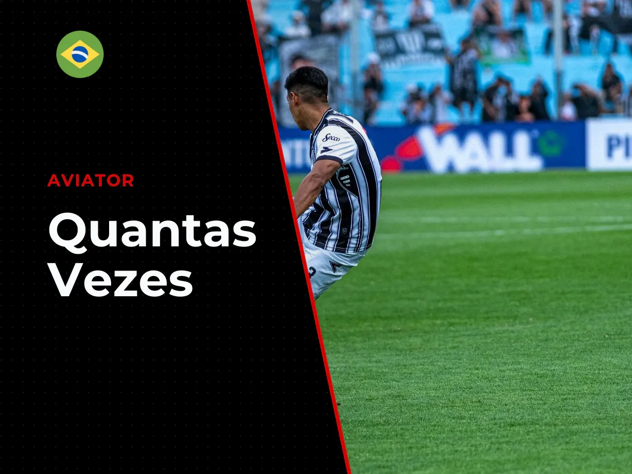 Como comparar a vantagem real de