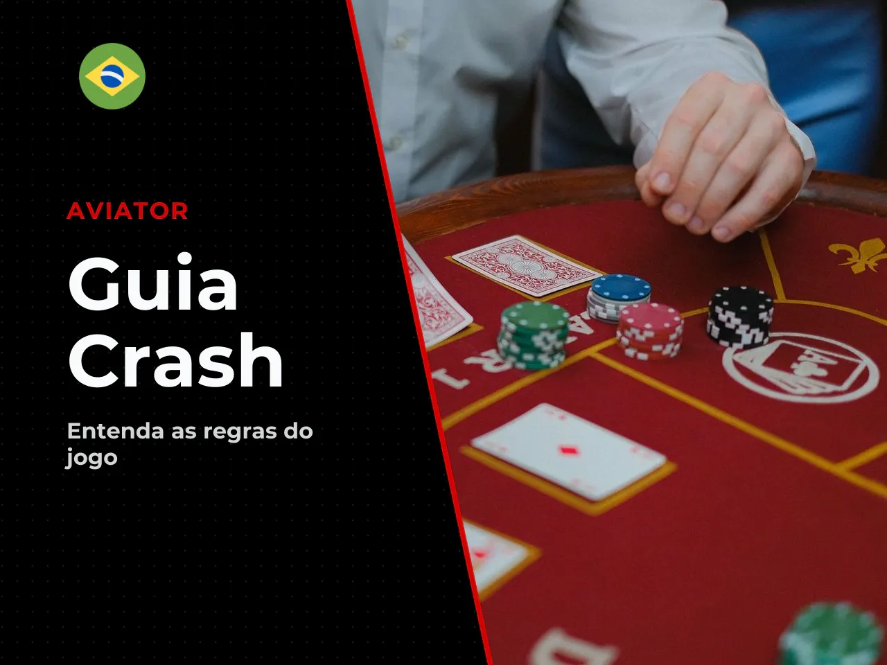 O que é o aviator game e por que jogadores procuram ele online. O aviator game é um crash game. Parece simples, e de certa forma é. Um avião decola, o multiplicador sobe e o jogador decide quando aper